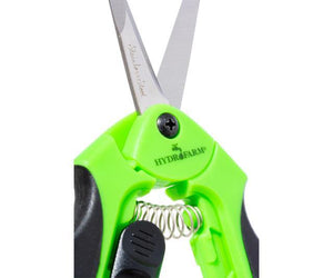 Trim Fast Harvest Hydrofarm Premium Ergonomic Pruner