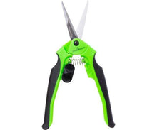 Load image into Gallery viewer, Trim Fast Harvest Hydrofarm Premium Ergonomic Pruner