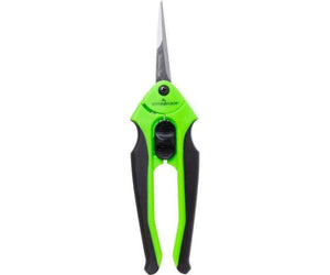 Trim Fast Harvest Hydrofarm Premium Ergonomic Pruner
