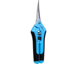 Trim Fast Harvest Trim Fast Precision Curved Blade Pruner