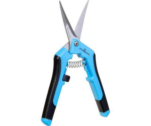 Trim Fast Harvest Trim Fast Precision Curved Blade Pruner