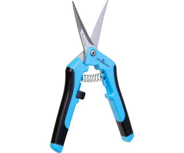 Trim Fast Harvest Trim Fast Precision Curved Blade Pruner
