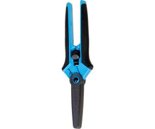 Load image into Gallery viewer, Trim Fast Harvest Trim Fast Precision Curved Lightweight Titanium Pruner