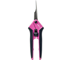 Trim Fast Harvest Trim Fast Precision Lightweight Pink Pruner