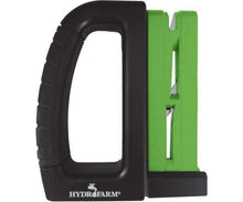 Load image into Gallery viewer, Trim Fast Harvest Trim Fast Precision Pruner and Scissor Sharpener