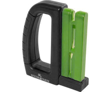 Load image into Gallery viewer, Trim Fast Harvest Trim Fast Precision Pruner and Scissor Sharpener