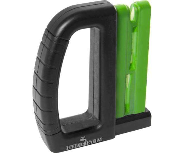 Trim Fast Harvest Trim Fast Precision Pruner and Scissor Sharpener