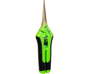 Trim Fast Harvest Trim Fast Precision Titanium Pruner