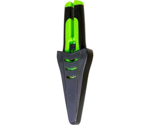 Trim Fast Harvest Trim Fast Precision Titanium Pruner