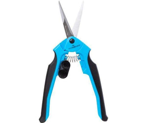 Trim Fast Harvest Trim Fast Premium Ergonomic Curved Blade Pruner