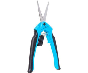 Trim Fast Harvest Trim Fast Premium Ergonomic Curved Blade Pruner
