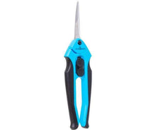 Load image into Gallery viewer, Trim Fast Harvest Trim Fast Premium Ergonomic Curved Blade Pruner