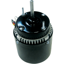 Load image into Gallery viewer, TrimPro Harvest Silenced Large 7/16 in. Slot Grate - (Standard) $1507.50 TrimPro Original Wet Bud Trimmer