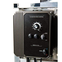 Load image into Gallery viewer, TrimPro Harvest TrimPro Automatik XL