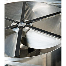Load image into Gallery viewer, TrimPro Harvest TrimPro Automatik XL