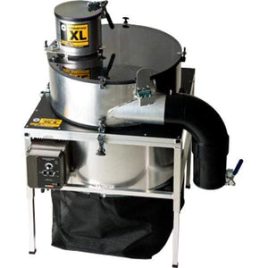 TrimPro Harvest TrimPro Automatik XL