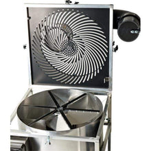 Load image into Gallery viewer, TrimPro Harvest TrimPro Automatik XL