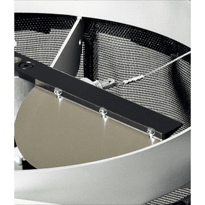 TrimPro Harvest TrimPro Original Wet Bud Trimmer