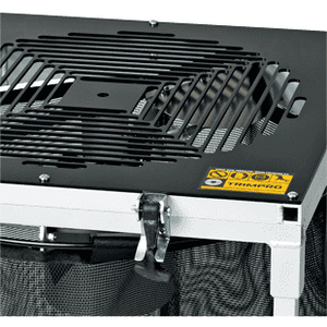 TrimPro Harvest TrimPro Original Wet Bud Trimmer