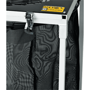 TrimPro Harvest TrimPro Original Wet Bud Trimmer