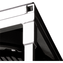 Load image into Gallery viewer, TrimPro Harvest TrimPro Original Wet Bud Trimmer