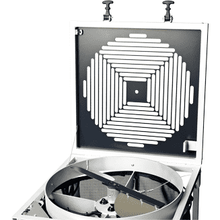 Load image into Gallery viewer, TrimPro Harvest TrimPro Original Wet Bud Trimmer