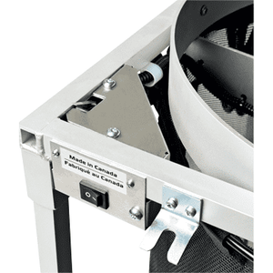 TrimPro Harvest TrimPro Original Wet Bud Trimmer