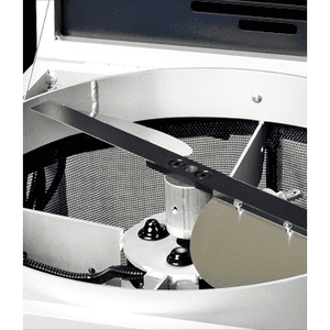 TrimPro Harvest TrimPro Original Wet Bud Trimmer