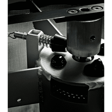 Load image into Gallery viewer, TrimPro Harvest TrimPro Original Wet Bud Trimmer