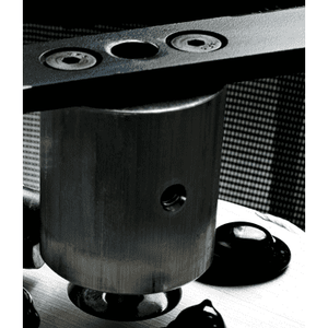 TrimPro Harvest TrimPro Original Wet Bud Trimmer