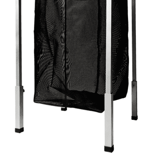 TrimPro Harvest TrimPro Original Wet Bud Trimmer