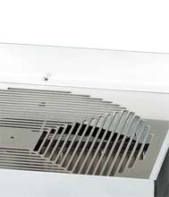 Load image into Gallery viewer, TrimPro Harvest TrimPro Original Workstation Wet Trimmer