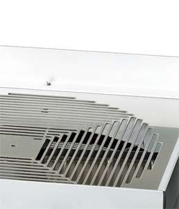 TrimPro Harvest TrimPro Original Workstation Wet Trimmer