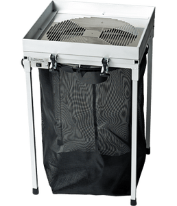 TrimPro Harvest TrimPro Original Workstation Wet Trimmer