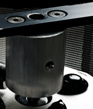 Load image into Gallery viewer, TrimPro Harvest TrimPro Original Workstation Wet Trimmer