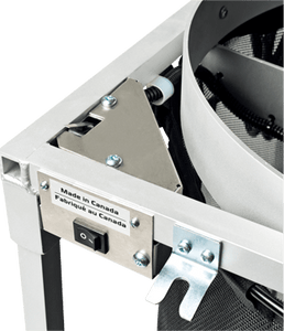 TrimPro Harvest TrimPro Original Workstation Wet Trimmer