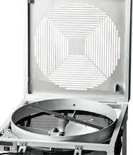 Load image into Gallery viewer, TrimPro Harvest TrimPro Original Workstation Wet Trimmer