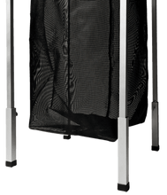 Load image into Gallery viewer, TrimPro Harvest TrimPro Original Workstation Wet Trimmer