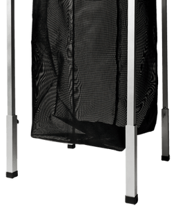 TrimPro Harvest TrimPro Original Workstation Wet Trimmer