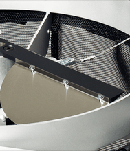 Load image into Gallery viewer, TrimPro Harvest TrimPro Original Workstation Wet Trimmer