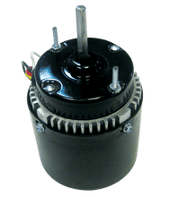 Load image into Gallery viewer, TrimPro Harvest TrimPro Original Workstation Wet Trimmer
