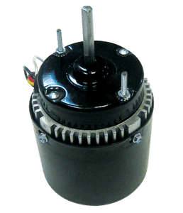 TrimPro Harvest TrimPro Original Workstation Wet Trimmer