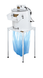 TrimPro Harvest Trimpro Rotor Med Wet Trimmer