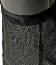 Load image into Gallery viewer, TrimPro Harvest TrimPro Trimbox