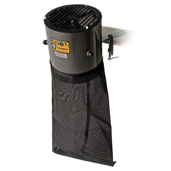 TrimPro Harvest TrimPro Trimbox