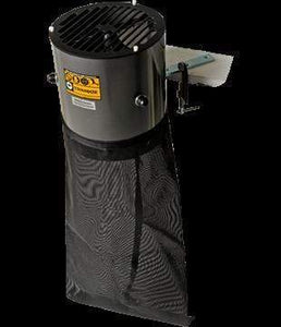 TrimPro Harvest TrimPro Trimbox Wet Trimmer with Workstation