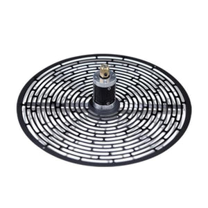 TrimPro Harvest TrimPro Unplugged Wet Trimmer