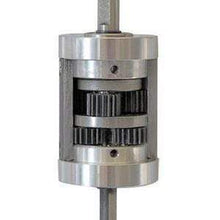 Load image into Gallery viewer, TrimPro Harvest TrimPro Unplugged Wet Trimmer