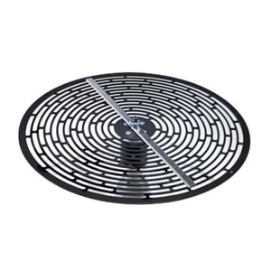 TrimPro Harvest TrimPro Unplugged Wet Trimmer
