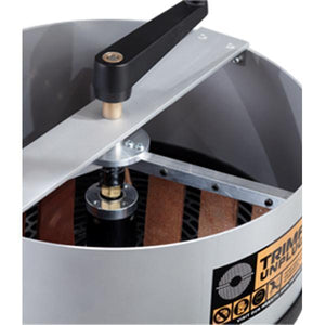 TrimPro Harvest TrimPro Unplugged Wet Trimmer